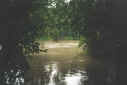 2003 Flood.jpg (115897 bytes)